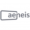 Aeneis | BPM Software for Governance, Risk & Compliance (GRC)
