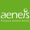 Aeneis - die universelle BPM-Profi-Software für erfolgreiches Geschäftsprozessmanagement