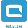 Explore the Future of Testing ... with aqua!
