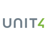 Unit4 Financials