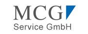 Firmenlogo MCG-Service GmbH Herbertingen