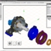 IsoDraw CADprocess - Technische Illustration PTC
