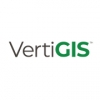 VertiGIS FM - Infrastruktur und Facility Management Software