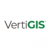 VertiGIS FM - Facility Management neu gedacht