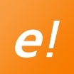 e!Sankey