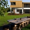 cadvilla Hausplanung-Software (CAD fr Architektur)