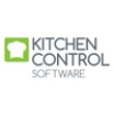 KitchenControl, das Betriebssteuerungsprogramm für Großküchen