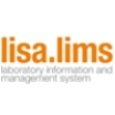 lisa.lims your lab - our mission!