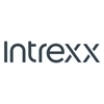 Intranet, Extranet, Internet - Low-Code Plattform