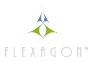 Firmenlogo Flexagon GmbH Mnchen