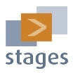 Stages - Prozessmanagement