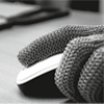 Die Branchensoftware für die Nahrungsmittelwirtschaft