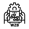 PPS-System für den Werkzeugbau u. Formenbau und Zerspanung neu Zeiterfassungs APP