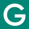 Laboratory data, CTA, micro, sensors, test plan, test equipment, CV, barcode, email, formu