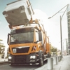 Softwarelösung für die gewerbliche & kommunale Abfall-, Rohstoff- und Recyclingwirtschaft