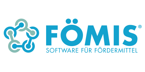 FÖMIS - Software für Förderinstitutionen