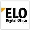 Firmenlogo ELO Digital Office GmbH Stuttgart