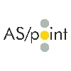 ERP-Portal für die Planung, Informationslogistik und Organisation