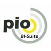 Mit der pio BI-Suite erhalten Sie Ihr globales Analyse-, Kontroll- und Reportingwerkzeug.