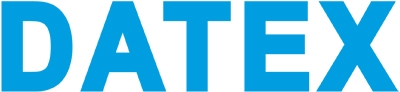 Firmenlogo DATEX Software GmbH Karlsruhe