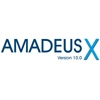 AMADEUS X - Kaufmnnisches Projektmanagement fr Bautrger