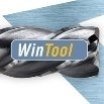 Data manager tool for programming and workshop
