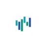 Expert system for business forecasts