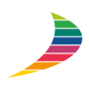 JULE365 - die Softwarelösung mit relevanten Features, auf Basis Microsoft Dynamics 365 BC
