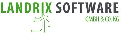 Landrix Software GmbH & Co. KG
