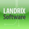 Firmenlogo Landrix Software GmbH & Co. KG Radebeul
