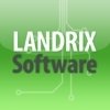 Landrix Handwerk
