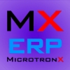 MicrotronX ERP ist die modulare Komplettlösung für Spedition, Logistik und Lagerverwaltung
