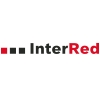 InterRed PIM: Product Information Management