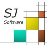 Firmenlogo SJ Software GmbH Aachen