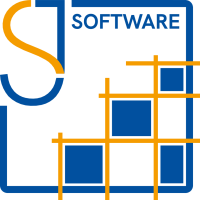 Firmenlogo SJ Software GmbH Aachen