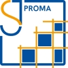SJ PROMA - Bauzeitenplan