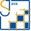 SJ AVA ist ein Modul der SJ Software GmbH