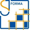 SJ FORMA ist ein Modul der SJ Software GmbH