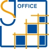 SJ OFFICE ist ein Produkt der SJ Software GmbH