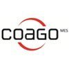 COAGO MES - Manufacturing Execution/Shop Floor System