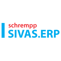 Firmenlogo schrempp edv GmbH Lahr