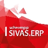 SIVAS.ERP - DAS ERP System fr Maschinen- und Anlagenbau