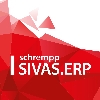 THE ERP system for mechanical and plant engineering