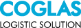 Firmenlogo COGLAS GmbH Logistic Solutions Wunstorf