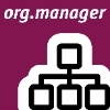 Lsung fr automatisierte Organigramme, Organisationsdesign und HR Analytics