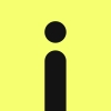 Solution for automated organizational charts, organizational design and HR analytics