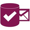 Erstellen und automatisches Aktualisieren von E-Mail-Verteilern