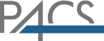 Firmenlogo PACS Software GmbH & Co. KG München