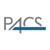PACS Projektcontrolling-Software - Professionell & Intuitiv