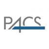 Projektcontrolling, Projekt-ERP, Projektzeiterfassung, Projektplanung & Projektabrechnung